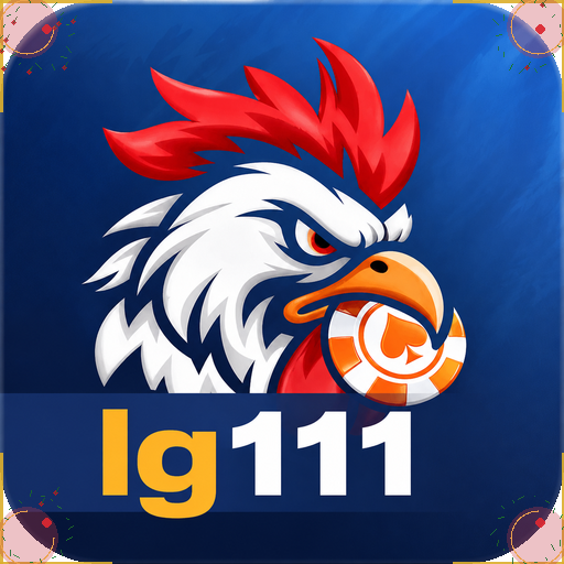 lg111 — galeri pratinjau - APK Resmi