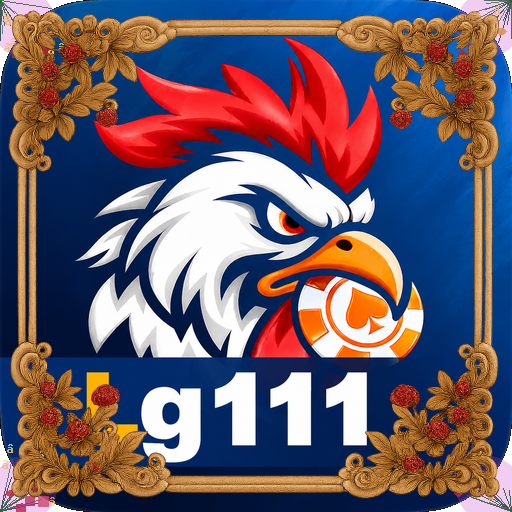lg111 — galeri pratinjau Resmi APK